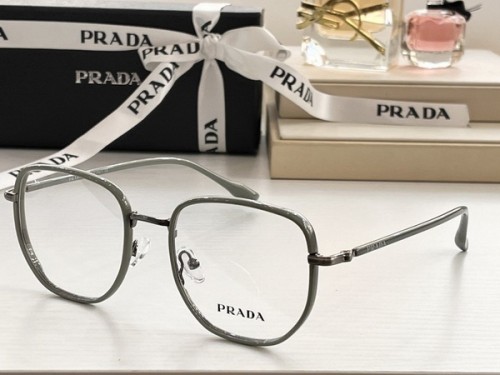 Prada Sunglasses AAAA-712