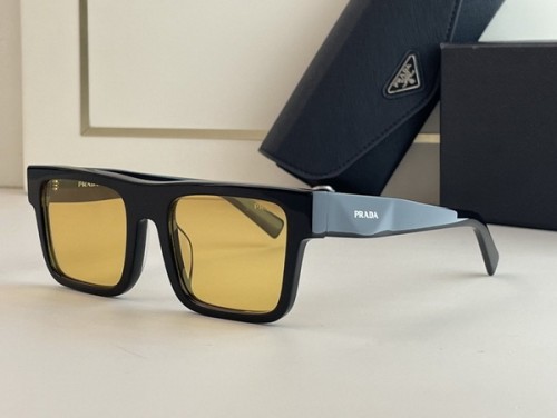 Prada Sunglasses AAAA-1148