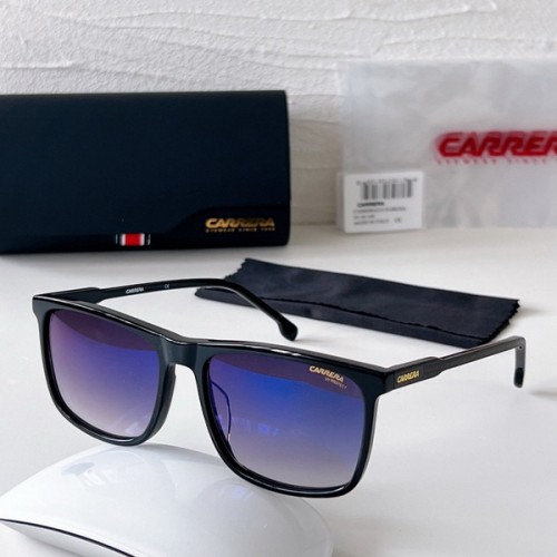 Carrera Sunglasses AAAA-119