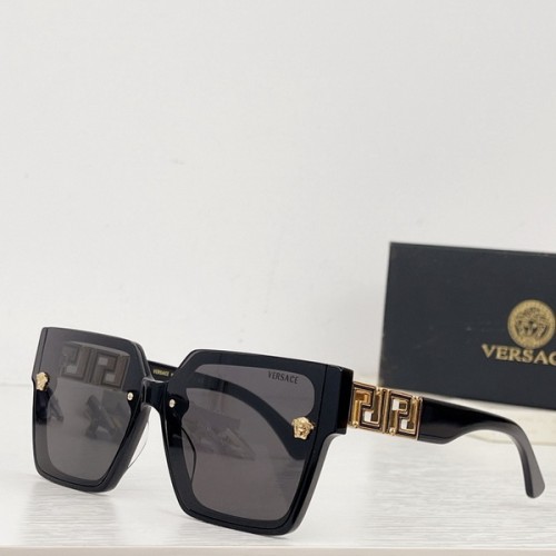 Versace Sunglasses AAAA-729