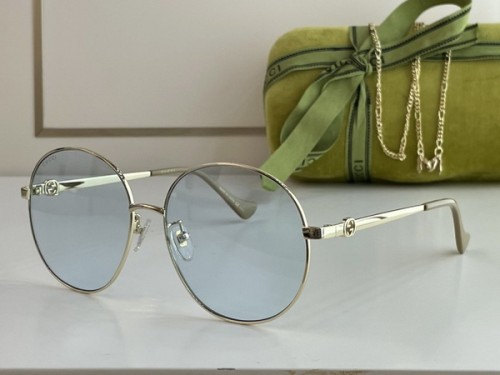 G Sunglasses AAAA-1547