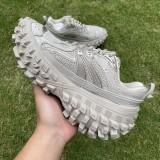 Balenciaga Defender Beige