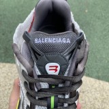 Balenciaga Runner Shoes