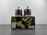 Bape Sta SK8 Shoes