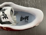 Bape Sta SK8 Shoes