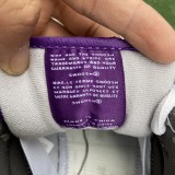 Nike SB Dunk Low Purple Pigeon