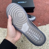 Nike Dunk Low“Hyperflat”