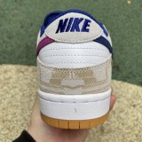 Rayssa Leal x Nike SB Dunk Low