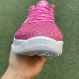 Nike Zoom Kobe 6 Protro  Think Pink  