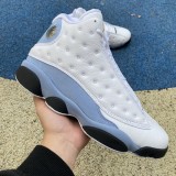 Jordan 13 “Blue Grey”