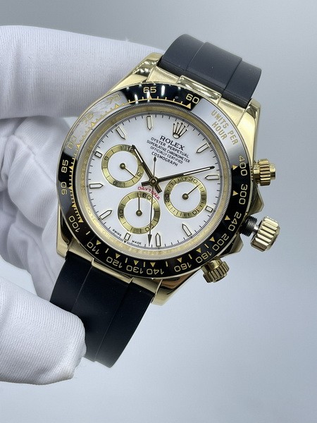 ROLEX MEN WATCHES-508