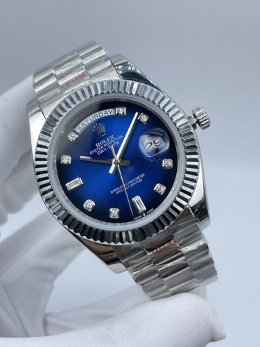 ROLEX MEN WATCHES-072