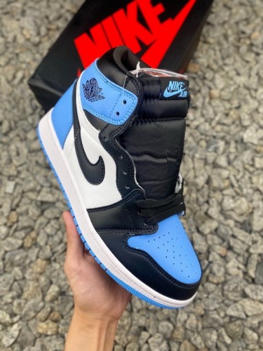  JORDAN 1 RETRO-022