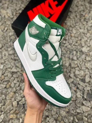  JORDAN 1 RETRO-013