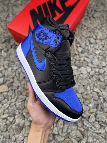  JORDAN 1 RETRO-028