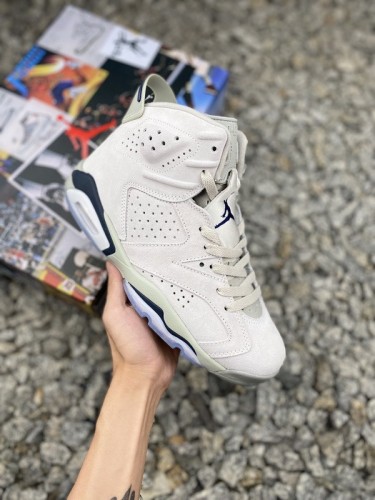 JORDAN 6 RETRO-003