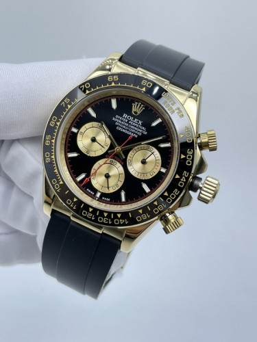 ROLEX MEN WATCHES-497