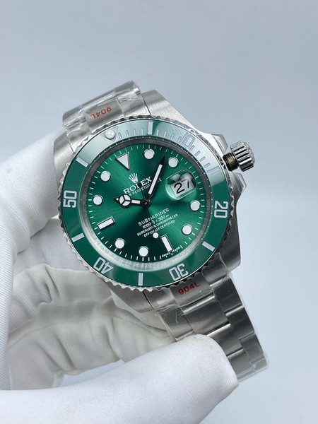 ROLEX MEN WATCHES-409