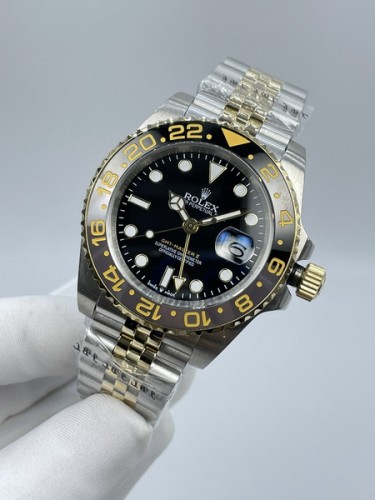 ROLEX MEN WATCHES-275