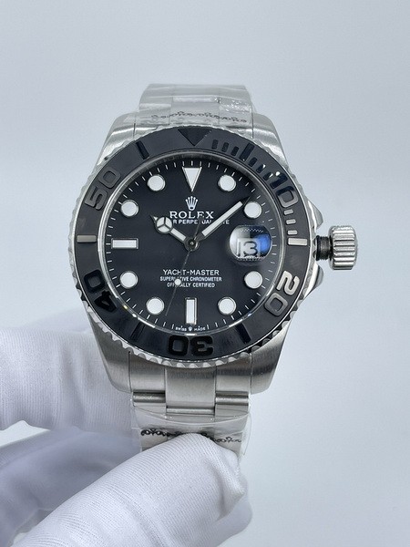 ROLEX MEN WATCHES-207