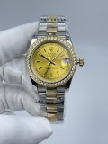 ROLEX WOMEN WATCHES-013