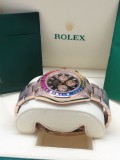 ROLEX MEN WATCHES-449