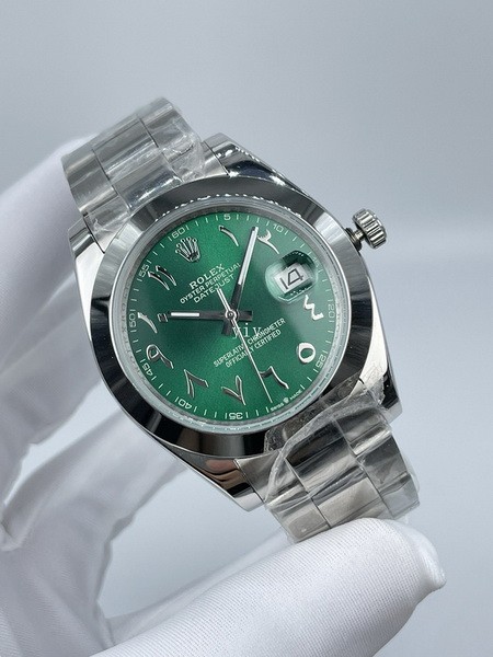 ROLEX MEN WATCHES-328