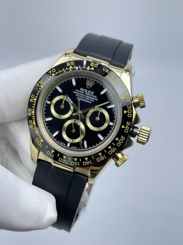 ROLEX MEN WATCHES-318