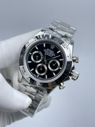 ROLEX MEN WATCHES-568