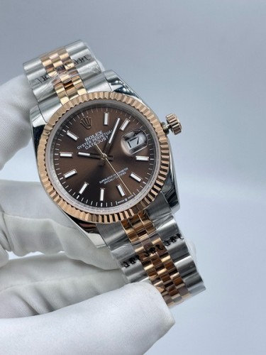 ROLEX MEN WATCHES-144