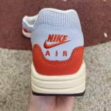 NIke Air Max 1 87 shoes