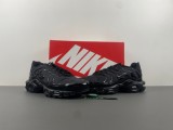 Nike Air Max Plus Triple Black