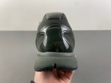 Nike Kobe 6 Black Mamba Collection Fade To Black