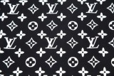 Louis Vuitton 230000 New T-shirts for spring and summer