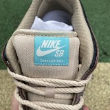 Nike SB Dunk Low Big Money Savings