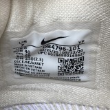 Nike Kobe x OFF-WHITE