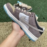 Nike SB Dunk Low Big Money Savings