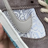 Nike SB Dunk Low Big Money Savings