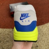 Nike Air Max 1 '86 OG Big Bubble Air Max Day (2024)