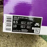 Nike SB Dunk Low Big Money Savings