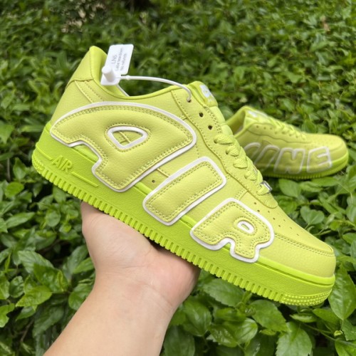 Cactus Plant Flea Market x Nike Air Force 1