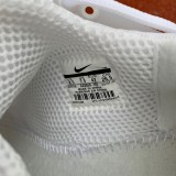 Nike Air Presto Off-White White