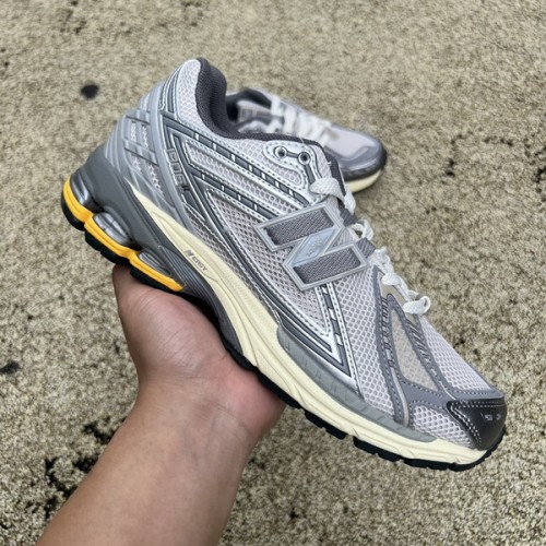 New Balance 1906 Moonbeam Raincloud