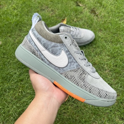 Nike Book 1 Premium Hike