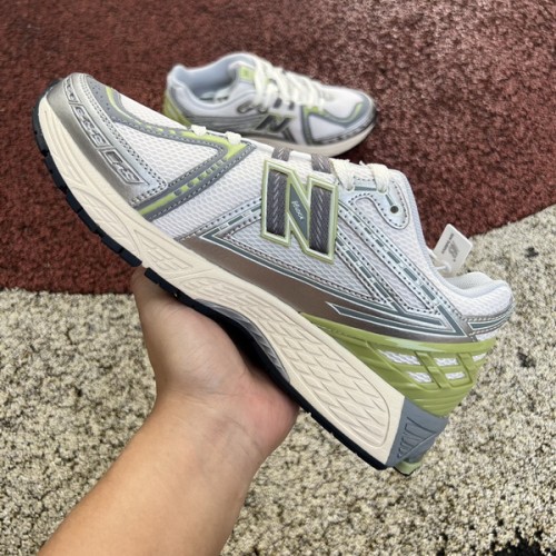 New Balance 1906R Cactus