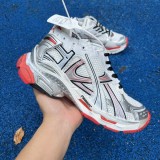 Balenciaga Runner Shoes