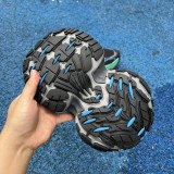Balenciaga 10XL shoes