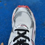 Balenciaga Runner Shoes