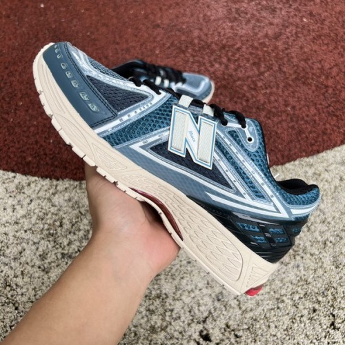 New Balance 1906R Footpatrol X-Ray