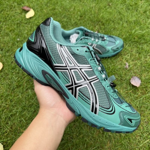 ASICS Gel-Kahana TR V4 